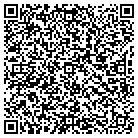 QR code with Carolina Steel & Stone Inc contacts