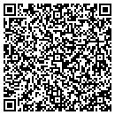 QR code with Cascade Steel Inc contacts