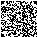 QR code with Chesapeke Mechanical contacts