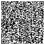 QR code with Chicago Steel Building and Design contacts