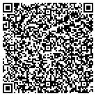 QR code with Kevin Barnes Construction contacts