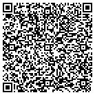 QR code with Clark Dietrich Building Systs contacts