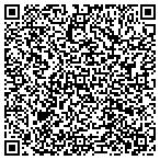 QR code with Clark Western Building Systems contacts