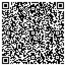 QR code with Food Stop Number 3 contacts