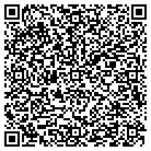 QR code with Colonial Welding & Fabrication contacts