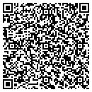 QR code with Company Steel Raritan contacts