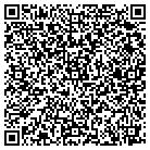 QR code with complete welding and fabrication contacts