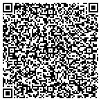 QR code with Consolidated Mechanical, Inc. contacts