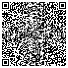 QR code with CRAFTED METALS contacts