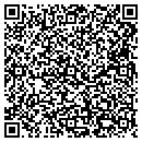 QR code with Cullman Metal Arts contacts