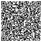 QR code with Custom Products, LLC contacts