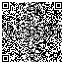 QR code with D D Reinforcing contacts