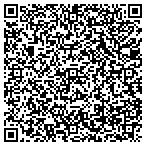 QR code with Denver Sign System Inc contacts