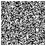 QR code with Dolan's Welding & Steel Fabrication Inc contacts