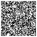 QR code with Doral Steel contacts