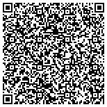 QR code with Douglas Steel Fabricating Corp contacts