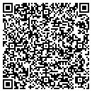 QR code with D S Stainless LLC contacts