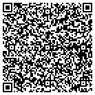 QR code with Dufficy Steel Corporation contacts