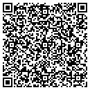 QR code with Hauck Tree Service contacts