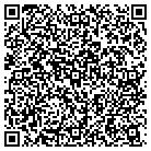 QR code with Insurance American National contacts