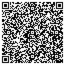 QR code with Pro Shop Services contacts
