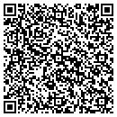 QR code with Essar Steel MN contacts
