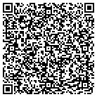 QR code with Express Steel Buildings contacts