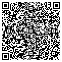 QR code with Fabtech contacts