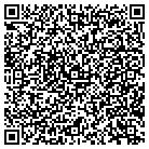 QR code with Fairfield Steel Corp contacts
