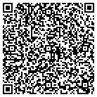 QR code with Falcon Steel CO Kaufman Div contacts