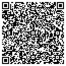 QR code with Farwest Steel Corp contacts