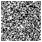 QR code with Finer Homes of America Inc contacts