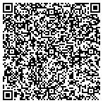 QR code with Fat Robin Fabrication contacts