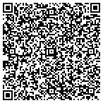 QR code with Fine Design Fabrication contacts