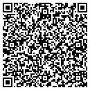 QR code with Frank Pisko Assoc contacts