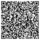 QR code with Hydrotemp contacts