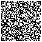 QR code with General Fabricators, Inc. contacts