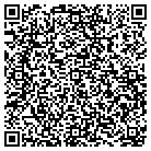 QR code with Glassey SteelWorks Inc contacts