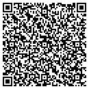 QR code with Global Steel contacts