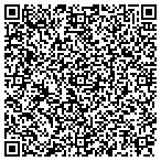 QR code with Globe Machine CO contacts