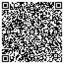 QR code with Larry R Brown Studios contacts