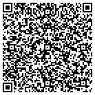 QR code with Grimm Farms & Fabrication contacts