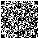 QR code with Direct Global Media Inc contacts