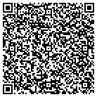 QR code with HARRY GORDON STEEL COMPANY contacts
