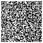 QR code with Hd Steel Fabrication contacts