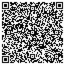 QR code with Heartland Inc contacts