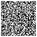 QR code with Hightower Steel Inc contacts
