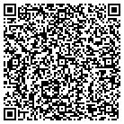 QR code with Holley Building Systems contacts