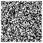 QR code with Hollingsworth Manufacturing Co Inc contacts