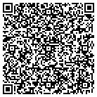 QR code with Hubbell Steel Corp contacts